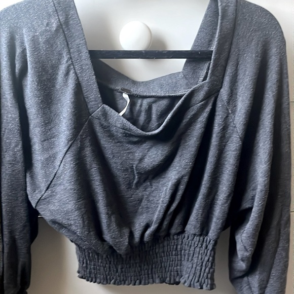 Free People - Picture 1 of 1